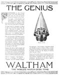 Waltham 1920 20.jpg
